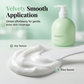 Gentle Hair Removal Cream for Smooth Skin