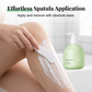 Gentle Hair Removal Cream for Smooth Skin