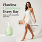 Gentle Hair Removal Cream for Smooth Skin