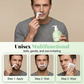 Gentle Hair Removal Cream for Smooth Skin