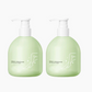 Gentle Hair Removal Cream for Smooth Skin