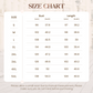 ⌛Limited-Time Offer-Women's Round Neck Textured Knee-Length Dress