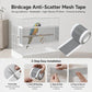 Multi-Purpose Mesh Repair Tape