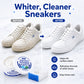 Powerful Limescale Removal Cleaning Paste