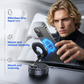 Universal Magnetic Phone Mount – Portable & Foldable