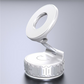 Universal Magnetic Phone Mount – Portable & Foldable