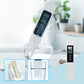 3 in 1 TDS Water Quality Tester