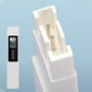 3 in 1 TDS Water Quality Tester