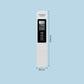 3 in 1 TDS Water Quality Tester