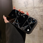 Magnetic Anti Fall Phone Case