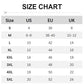 Women’s V-Neck Short Sleeve Long Dresses