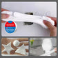 🏭Factory direct 50% discount！🛠️Super powerful all-purpose repair！Heavy Duty Metal Repair Adhesive