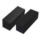 Car Floor Mat Fixing Stickers