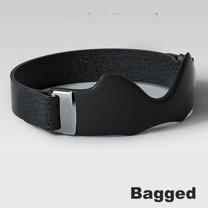 Adjustable Patella Tendon Support Strap