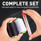 37PCS Sewing Tool Set