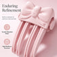 Rechargeable Hair Root Volumizing Clip