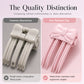 Rechargeable Hair Root Volumizing Clip