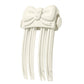 Rechargeable Hair Root Volumizing Clip