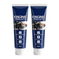 High Temperature Multi-Purpose Automotive Engine Sealant