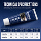 High Temperature Multi-Purpose Automotive Engine Sealant
