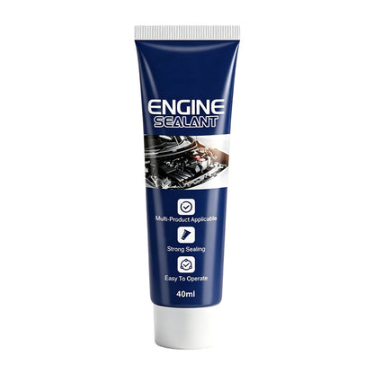 High Temperature Multi-Purpose Automotive Engine Sealant