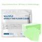 30-Pieces Multi-Effect Floor Cleaning Sheets