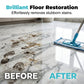 All-in-One Cleaning & Pest Control Beads