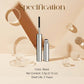 Waterproof Curling & Lengthening Mascara