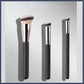 Foundation Brush & Concealer Brush Set