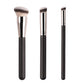 Foundation Brush & Concealer Brush Set