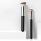 Foundation Brush & Concealer Brush Set