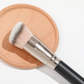 Foundation Brush & Concealer Brush Set
