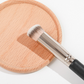 Foundation Brush & Concealer Brush Set
