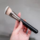 Foundation Brush & Concealer Brush Set