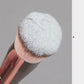 Foundation Brush & Concealer Brush Set