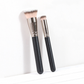 Foundation Brush & Concealer Brush Set