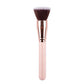 Foundation Brush & Concealer Brush Set