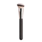 Foundation Brush & Concealer Brush Set