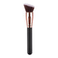 Foundation Brush & Concealer Brush Set