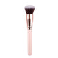 Foundation Brush & Concealer Brush Set