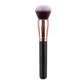 Foundation Brush & Concealer Brush Set