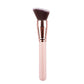 Foundation Brush & Concealer Brush Set