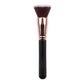 Foundation Brush & Concealer Brush Set