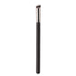 Foundation Brush & Concealer Brush Set