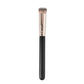 Foundation Brush & Concealer Brush Set
