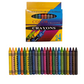 Non-Toxic Crayon Set for Kids
