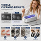 Multifunctional Ultrasonic Cleaner