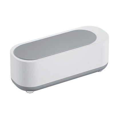 Multifunctional Ultrasonic Cleaner