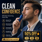 Portable Nose Hair Trimmer