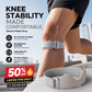 Adjustable Patella Tendon Support Strap